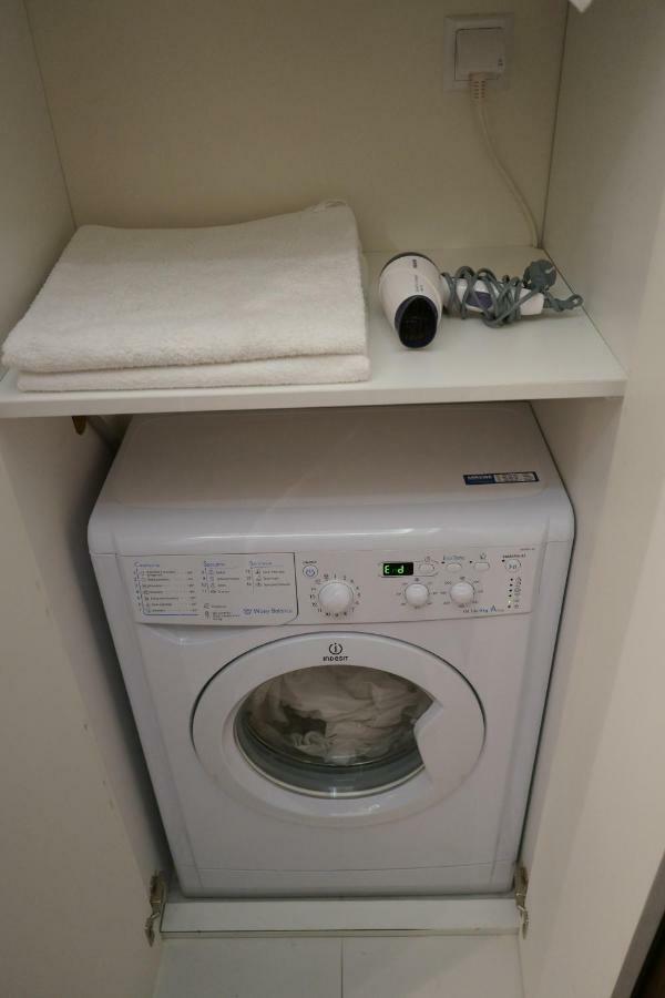 Apartament Na Solnej Z Widokiem Kielce Luaran gambar